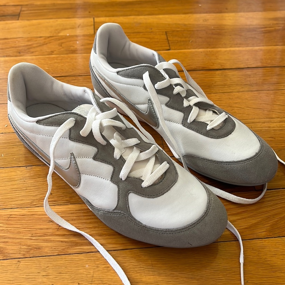 Women’s Nike Turf Cleats